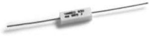 PSP500JB-15R PSP500JB-15R