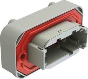 ATM15-12PB-BM01 ATM15-12PB-BM01