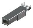 926, USB Connectors USB PLUG TYPE "B"