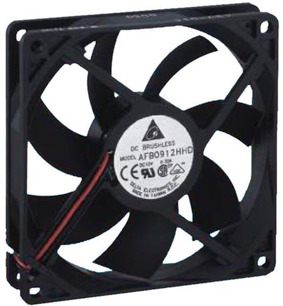 AFB0912VHD-F00 AFB0912VHD-F00