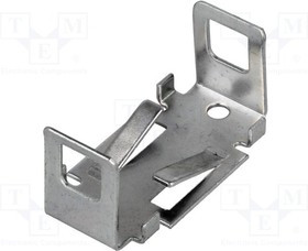 R99-07, Монтажный кронштейн, Серия: G7L