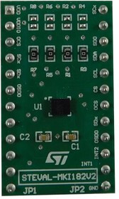 STEVAL-MKI182V2