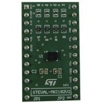 STEVAL-MKI182V2