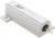 THS50R68J, 680m 50W Wire Wound Chassis Mount Resistor THS50R68J ±5% THS50R68J, 680m 50W Wire Wound Chassis Mount Resistor THS50R68J ±5%