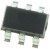 LMV820ILT, Operational Amplifiers - Op Amps Low Power OP AMP 400uA 5V 50nA 5.5MHz LMV820ILT, Operational Amplifiers - Op Amps Low Power OP AMP 400uA 5V 50nA 5.5MHz