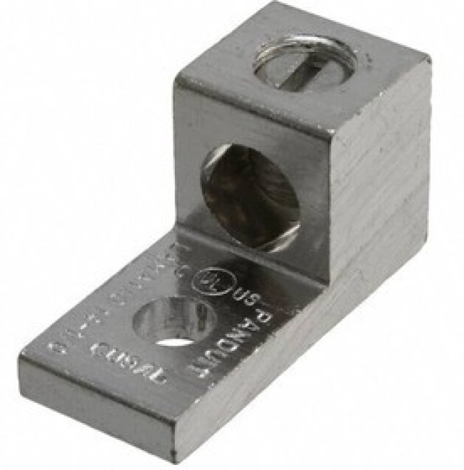 LAMA1/0-14-QY
