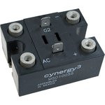 M5010055, 100А/480VAC тиристорный модуль