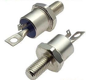 Симистор, 1200, 80А, ST4, TS142-80-12[ТС142-80-12]