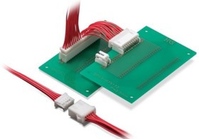 DF1B-R24A(06)
