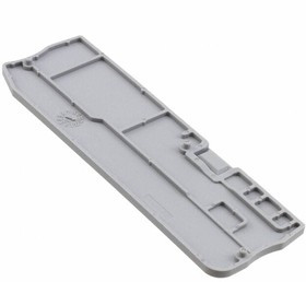 3212426, Terminal Block Tools & Accessories D-PT 1,5/S- QUATTRO/2P 3212426, Terminal Block Tools & Accessories D-PT 1,5/S- QUATTRO/2P