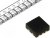 MIC94305YMT-TR, Контроллер движения, Интерфейс: RS232, RS485, USB 1.0,USB 2.0