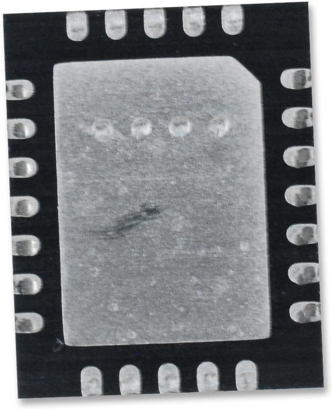 PCA9502BS,128 PCA9502BS,128