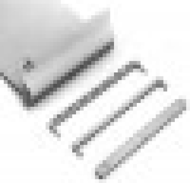 803-43-026-10-002000, Headers &amp; Wire Housings STANDARD SOCKET HEADER