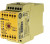 774502, Dual-Channel Emergency Stop, Safety Switch/Interlock Safety Relay, 24V dc, 2 Safety Contacts