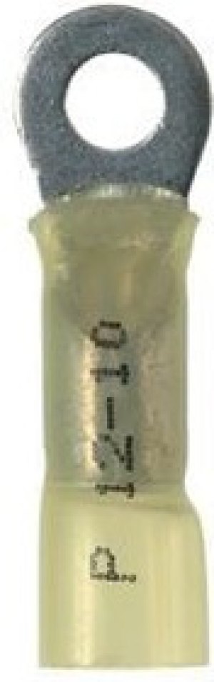 PH10-38R-E, Terminals Ring Term H/S 12-10 AWG 3/8 PH10-38R-E, Terminals Ring Term H/S 12-10 AWG 3/8