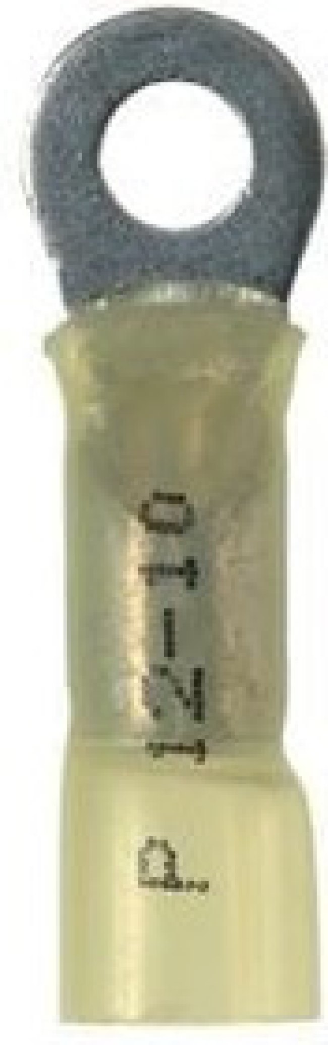 PH10-38R-E, Terminals Ring Term H/S 12-10 AWG 3/8