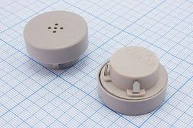 Микрофон 4202 Т микд 32,0x19,0\O\2P\ 250_Ом\ТЭМК-3 II\89г.