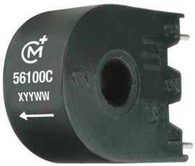 56100C, Трансформатор