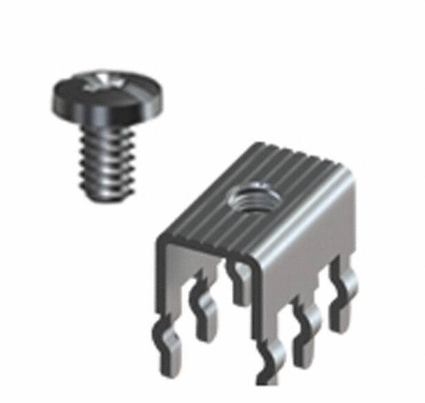 7799, Terminals M4 Screw term- H.D. 7799, Terminals M4 Screw term- H.D.