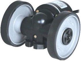 ENC-1-2-T-24, Энкодер инкрементальный