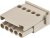 2-5146893-1, Board to Board & Mezzanine Connectors 64P REC ASSY VAC CVR 1.0MM FH CONN 2-5146893-1, Board to Board & Mezzanine Connectors 64P REC ASSY VAC CVR 1.0MM FH CONN