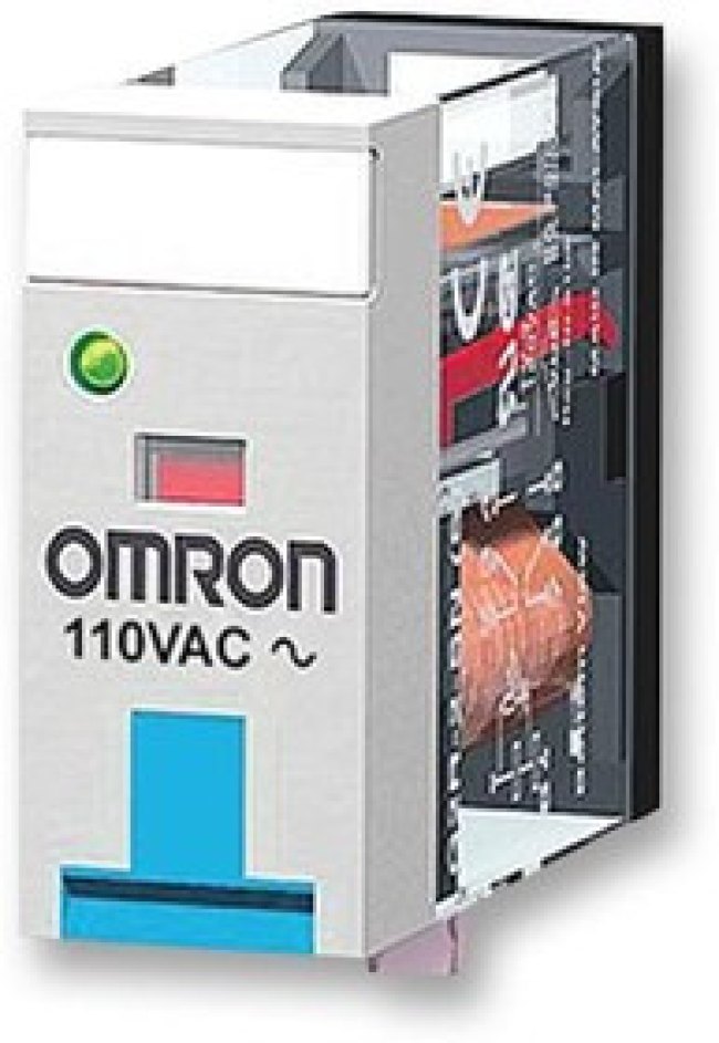 G2R-2-SNI AC110(S) G2R-2-SNI AC110(S)