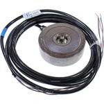 00RLC-500K-C3-00X, тензодатчик на 500кг, класс С3 00RLC-500K-C3-00X, тензодатчик на 500кг, класс С3