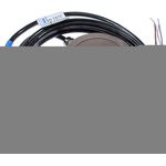 00RLC-500K-C3-00X, тензодатчик на 500кг, класс С3 00RLC-500K-C3-00X, тензодатчик на 500кг, класс С3