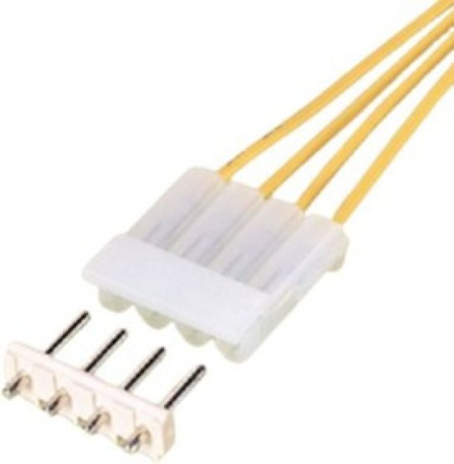 SVF-01T-1.5A, Wire To Board / Wire To Wire Connector ROHS