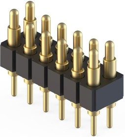 827-22-014-10-001101