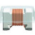 B82498F3150J000, 0.015 мкГн,0805, 5%, Катушка индуктивности SMD