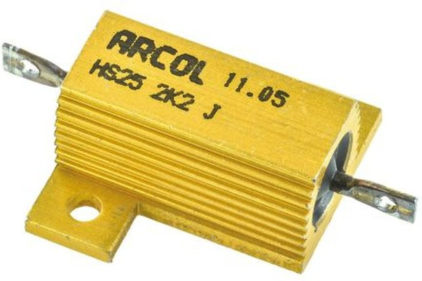 HS25 2K2 J HS25 2K2 J