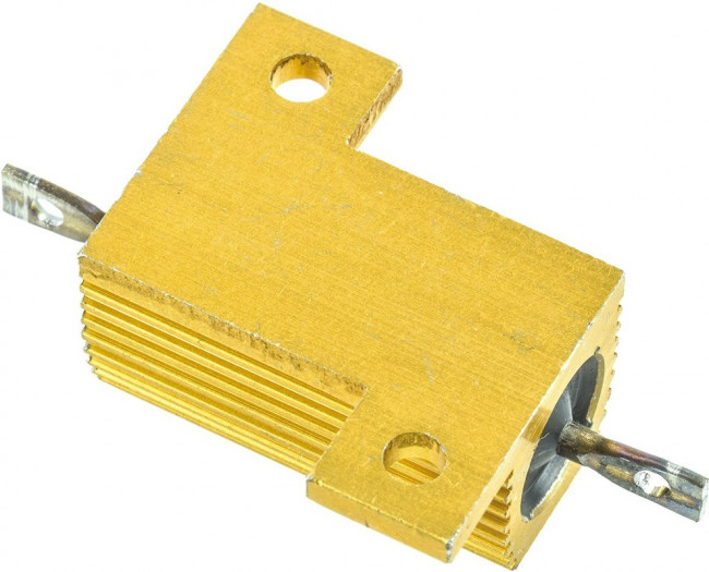 HS25 2K2 J HS25 2K2 J