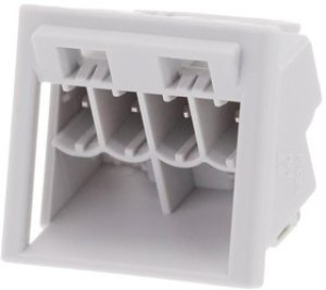 2203902, Pluggable Terminal Blocks ICC25-H/4L5,0-7035 HEADER 2203902, Pluggable Terminal Blocks ICC25-H/4L5,0-7035 HEADER