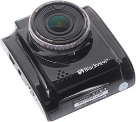 Z11, Видеорегистратор BLACKVIEW