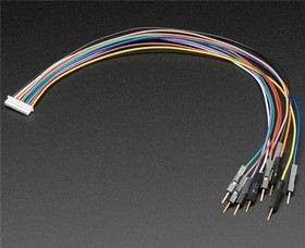 4529, Adafruit Accessories RockBLOCK 9603 Accessory Cable