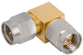 AD-SMAPSMAP-2, RF Adapters - In Series SMA Plug to SMA Plug gle High Performanc AD-SMAPSMAP-2, RF Adapters - In Series SMA Plug to SMA Plug gle High Performanc