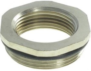73000005347, REDUCING ADAPTER, M32 MALE-M25 FEMALE 73000005347, REDUCING ADAPTER, M32 MALE-M25 FEMALE