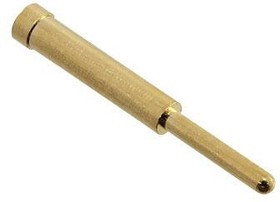 0319-0-15-15-18-27-04-0