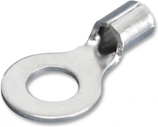 19072-0057, Terminals BB-423-06