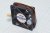 JF0515S1HM-R (JF0515S1HM01) (5500RPM) 12V/0,24A (50х50х15) S(втулка) CFM16,05/dBA35,6 Jamicon вентил JF0515S1HM-R (JF0515S1HM01) (5500RPM) 12V/0,24A (50х50х15) S(втулка) CFM16,05/dBA35,6 Jamicon вентил