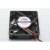 JF0515S1HM-R (JF0515S1HM01) (5500RPM) 12V/0,24A (50х50х15) S(втулка) CFM16,05/dBA35,6 Jamicon вентил JF0515S1HM-R (JF0515S1HM01) (5500RPM) 12V/0,24A (50х50х15) S(втулка) CFM16,05/dBA35,6 Jamicon вентил