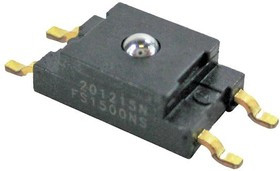 FSS020WNGB, FORCE SENSOR, 20N, 10VDC