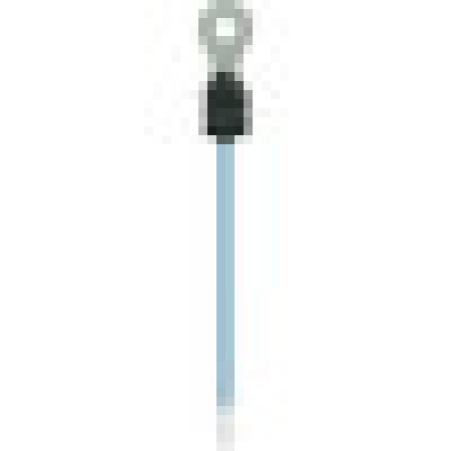 B57703M103G40, B57703M0103G040, NTC термистор 2% 10 К(коробка,250)