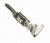 39000041, Контакт, Mini-Fit Jr. 5558 Series, Штырь, Обжим, 18-24 AWG 39000041, Контакт, Mini-Fit Jr. 5558 Series, Штырь, Обжим, 18-24 AWG
