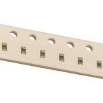 LQG18HN33NJ00D, 33 нГн, 0603, 5%, Индуктивность SMD