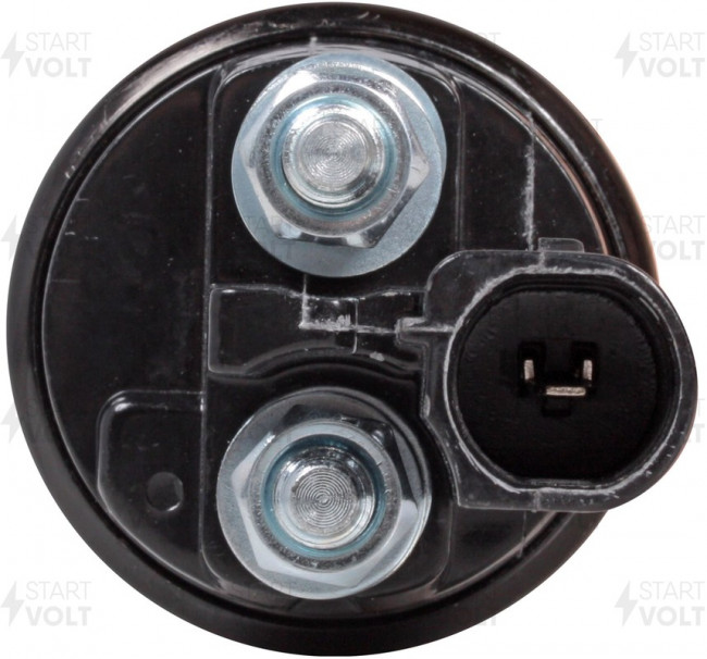 VSR1002, Реле втягивающее стартера для а/м VAG Polo Sedan (11-) 1.6i/Tiguan 1.4 TSi (VSR 1002)