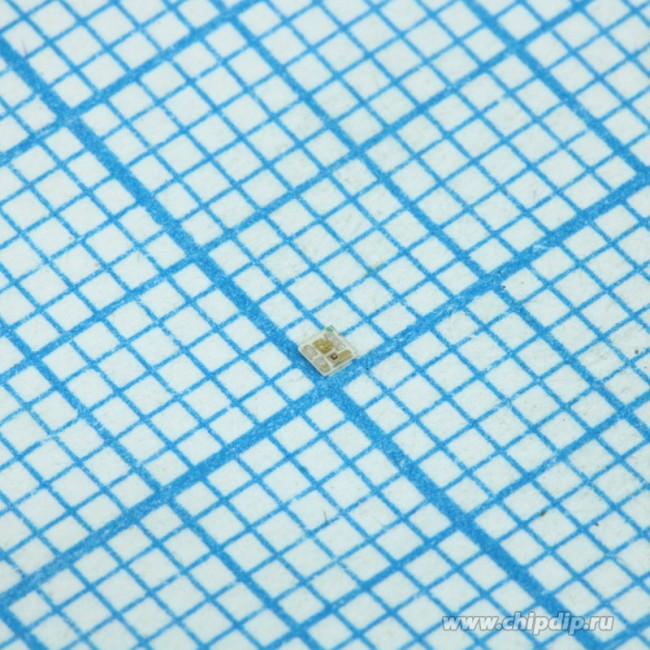 KPGF-1012GBRC-07, RGB LED SMD SMD, KPGF-1012GBRC-07 KPGF-1012GBRC-07, RGB LED SMD SMD, KPGF-1012GBRC-07