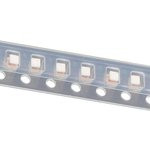 LQW2BHN18NJ, 0.018 мкГн, 0805, 5%, Индуктивность SMD