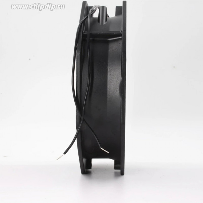 Вентилятор 145FZY2-S 172x150x38 220V